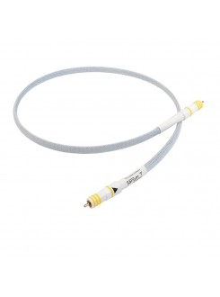 Cablu digital coaxial Chord Company Sarum T Digital 1m